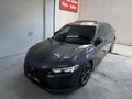 2024 ÇIKIŞLI GARANTİLİ 1.5 VTEC EXECUTİVE PLUS 68 BİNDE