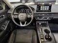 2024 ÇIKIŞLI GARANTİLİ 1.5 VTEC EXECUTİVE PLUS 68 BİNDE