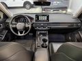 2024 ÇIKIŞLI GARANTİLİ 1.5 VTEC EXECUTİVE PLUS 68 BİNDE