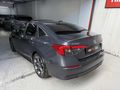 2024 ÇIKIŞLI GARANTİLİ 1.5 VTEC EXECUTİVE PLUS 68 BİNDE