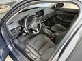 2024 ÇIKIŞLI GARANTİLİ 1.5 VTEC EXECUTİVE PLUS 68 BİNDE