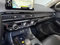 2024 ÇIKIŞLI GARANTİLİ 1.5 VTEC EXECUTİVE PLUS 68 BİNDE