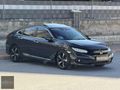 2020 MODEL 112.000 KMDE HATASIZ BOYASIZ 1.5TURBO EXECUTİVE PLUS