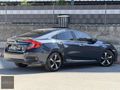 2020 MODEL 112.000 KMDE HATASIZ BOYASIZ 1.5TURBO EXECUTİVE PLUS