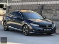 2020 MODEL 112.000 KMDE HATASIZ BOYASIZ 1.5TURBO EXECUTİVE PLUS
