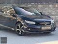 2020 MODEL 112.000 KMDE HATASIZ BOYASIZ 1.5TURBO EXECUTİVE PLUS