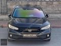 2020 MODEL 112.000 KMDE HATASIZ BOYASIZ 1.5TURBO EXECUTİVE PLUS