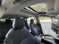 2020 MODEL 112.000 KMDE HATASIZ BOYASIZ 1.5TURBO EXECUTİVE PLUS