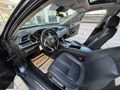 2020 MODEL 112.000 KMDE HATASIZ BOYASIZ 1.5TURBO EXECUTİVE PLUS