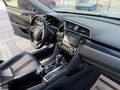 2020 MODEL 112.000 KMDE HATASIZ BOYASIZ 1.5TURBO EXECUTİVE PLUS