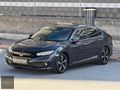 2020 MODEL 112.000 KMDE HATASIZ BOYASIZ 1.5TURBO EXECUTİVE PLUS