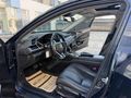 2020 MODEL 112.000 KMDE HATASIZ BOYASIZ 1.5TURBO EXECUTİVE PLUS