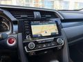 2020 MODEL 112.000 KMDE HATASIZ BOYASIZ 1.5TURBO EXECUTİVE PLUS