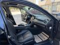 2020 MODEL 112.000 KMDE HATASIZ BOYASIZ 1.5TURBO EXECUTİVE PLUS