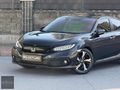 2020 MODEL 112.000 KMDE HATASIZ BOYASIZ 1.5TURBO EXECUTİVE PLUS