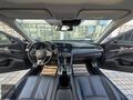 2020 MODEL 112.000 KMDE HATASIZ BOYASIZ 1.5TURBO EXECUTİVE PLUS