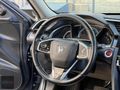 2020 MODEL 112.000 KMDE HATASIZ BOYASIZ 1.5TURBO EXECUTİVE PLUS