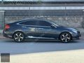 2020 MODEL 112.000 KMDE HATASIZ BOYASIZ 1.5TURBO EXECUTİVE PLUS