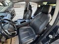 2020 MODEL 112.000 KMDE HATASIZ BOYASIZ 1.5TURBO EXECUTİVE PLUS