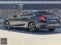 2020 MODEL 112.000 KMDE HATASIZ BOYASIZ 1.5TURBO EXECUTİVE PLUS