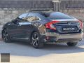 2020 MODEL 112.000 KMDE HATASIZ BOYASIZ 1.5TURBO EXECUTİVE PLUS
