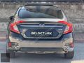 2020 MODEL 112.000 KMDE HATASIZ BOYASIZ 1.5TURBO EXECUTİVE PLUS