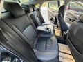 2020 MODEL 112.000 KMDE HATASIZ BOYASIZ 1.5TURBO EXECUTİVE PLUS