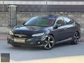 2020 MODEL 112.000 KMDE HATASIZ BOYASIZ 1.5TURBO EXECUTİVE PLUS