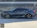 2020 MODEL 112.000 KMDE HATASIZ BOYASIZ 1.5TURBO EXECUTİVE PLUS
