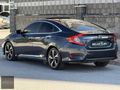 2020 MODEL 112.000 KMDE HATASIZ BOYASIZ 1.5TURBO EXECUTİVE PLUS