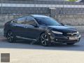 2020 MODEL 112.000 KMDE HATASIZ BOYASIZ 1.5TURBO EXECUTİVE PLUS