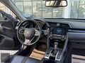 2020 MODEL 112.000 KMDE HATASIZ BOYASIZ 1.5TURBO EXECUTİVE PLUS