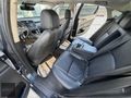 2020 MODEL 112.000 KMDE HATASIZ BOYASIZ 1.5TURBO EXECUTİVE PLUS