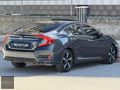 2020 MODEL 112.000 KMDE HATASIZ BOYASIZ 1.5TURBO EXECUTİVE PLUS