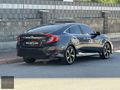 2020 MODEL 112.000 KMDE HATASIZ BOYASIZ 1.5TURBO EXECUTİVE PLUS