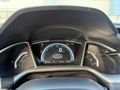 2020 MODEL 112.000 KMDE HATASIZ BOYASIZ 1.5TURBO EXECUTİVE PLUS