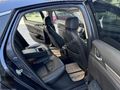 2020 MODEL 112.000 KMDE HATASIZ BOYASIZ 1.5TURBO EXECUTİVE PLUS