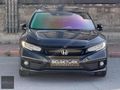 2020 MODEL 112.000 KMDE HATASIZ BOYASIZ 1.5TURBO EXECUTİVE PLUS