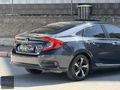 2020 MODEL 112.000 KMDE HATASIZ BOYASIZ 1.5TURBO EXECUTİVE PLUS