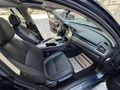 2020 MODEL 112.000 KMDE HATASIZ BOYASIZ 1.5TURBO EXECUTİVE PLUS