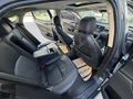 2020 MODEL 112.000 KMDE HATASIZ BOYASIZ 1.5TURBO EXECUTİVE PLUS