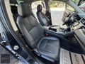2020 MODEL 112.000 KMDE HATASIZ BOYASIZ 1.5TURBO EXECUTİVE PLUS