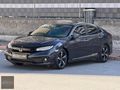 2020 MODEL 112.000 KMDE HATASIZ BOYASIZ 1.5TURBO EXECUTİVE PLUS