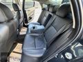 2020 MODEL 112.000 KMDE HATASIZ BOYASIZ 1.5TURBO EXECUTİVE PLUS
