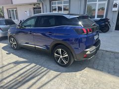 Sahibinden Peugeot 3008 1.2 PureTech GT Line 2020 Model 