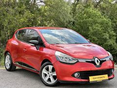 2013 RENAULT CLİO İCON PAKET DEĞİŞENSİZ 198 BİN KM 1,5 PARÇABOYA