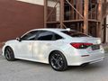 İDEAL OTOMOTİV'DEN HONDA CİVİC SERVİS BAKIMLI 45 BİN KM