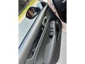 İDEAL OTOMOTİV'DEN HONDA CİVİC SERVİS BAKIMLI 45 BİN KM