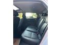 İDEAL OTOMOTİV'DEN HONDA CİVİC SERVİS BAKIMLI 45 BİN KM