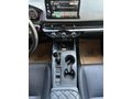 İDEAL OTOMOTİV'DEN HONDA CİVİC SERVİS BAKIMLI 45 BİN KM